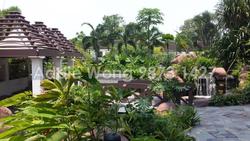 The Merasaga (D10), Condominium #87217662